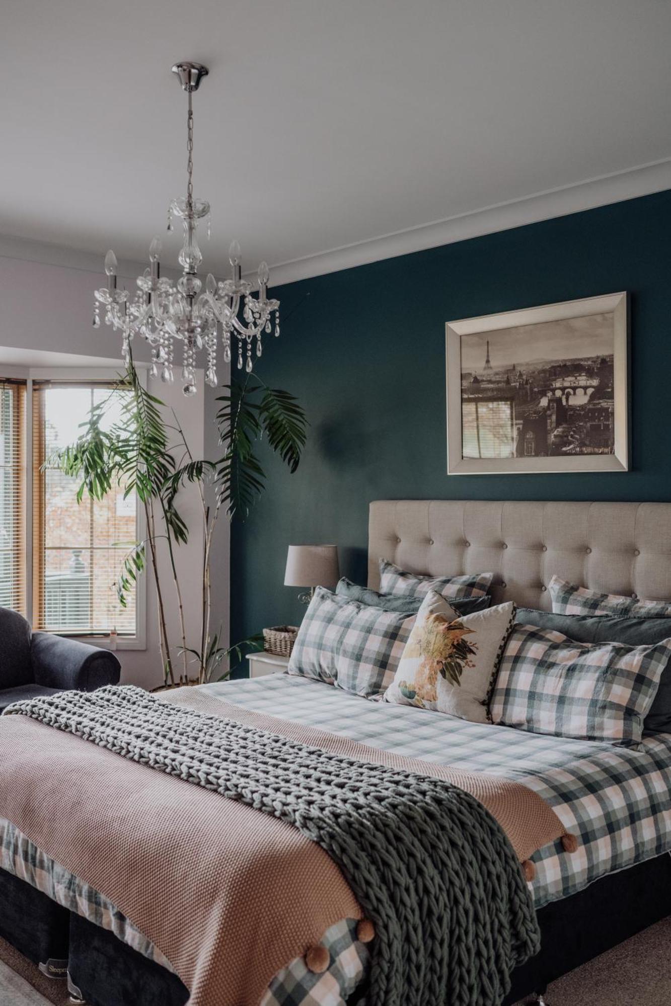 Green Gables B&B Cygnet Екстер'єр фото